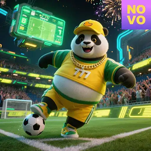 9f promocoes jogos emocionantes