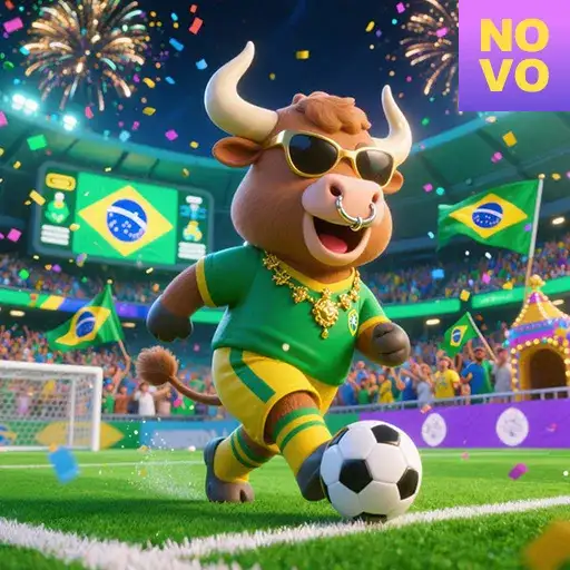 9f jogos entretenimento online