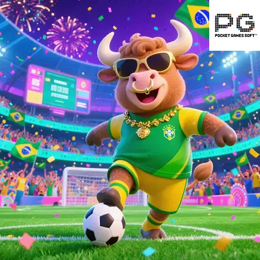 9f promocoes entretenimento online