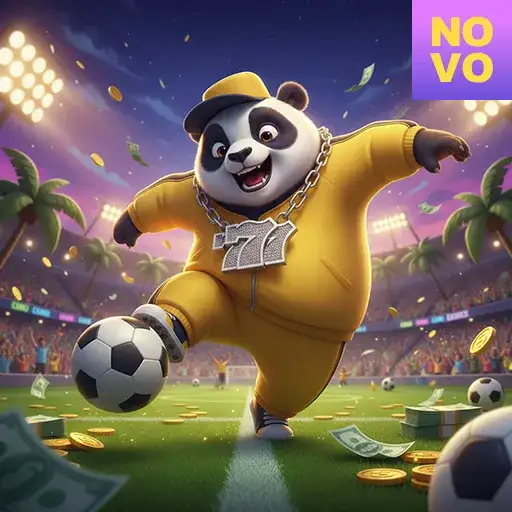 9f slots jogos emocionantes