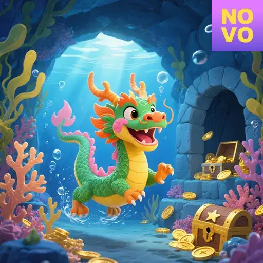 9f slots apostas ao vivo